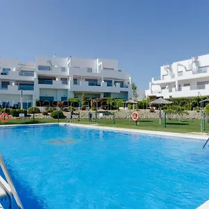 Apartamento Puerta Del Sol, Conil De La Frontera
