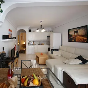 costa-del-silencio-apartment.tenerifehoteles.net/